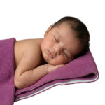 Premium Waterproof Breathable Dry Sheet
