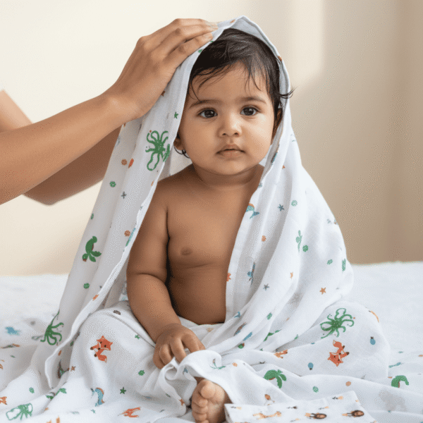 Newborn Value Pack