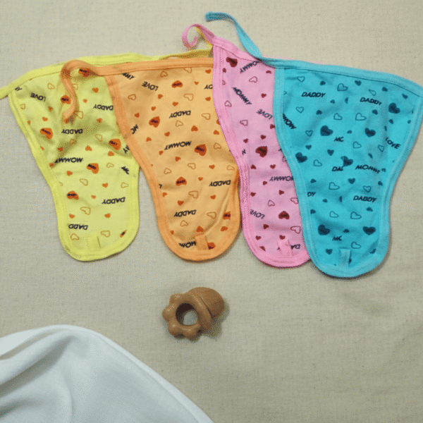 Newborn Value Pack