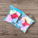 Candy Sock