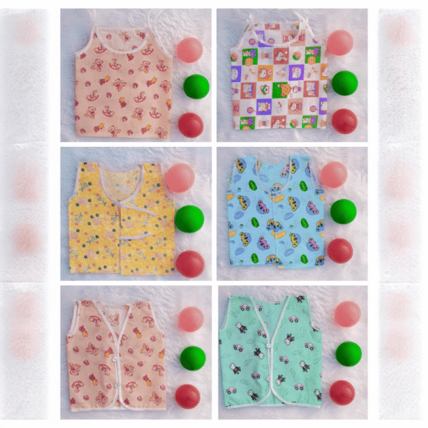 Newborn Value Pack