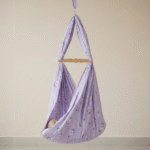 Muslin Bath Towel